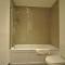 Lord Raglan House Apartments 2BR with Parking