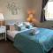 Lord Raglan House Apartments 2BR with Parking - 温莎