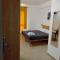 Eliseos rooms
