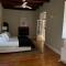 Hartebeeskraal Selfcatering cottage - Paarl