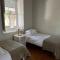 Hartebeeskraal Selfcatering cottage - Paarl