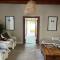 Hartebeeskraal Selfcatering cottage