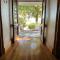 Hartebeeskraal Selfcatering cottage