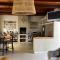 Hartebeeskraal Selfcatering cottage