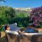 Casa Vacanze Bicchi