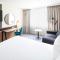 Holiday Inn Coventry M6, J2 by IHG - Coventry