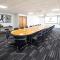Holiday Inn Coventry M6, J2 by IHG - Coventry