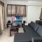 Luxury Villa Magic View 4U - katarina