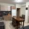 Luxury Villa Magic View 4U - katarina