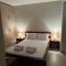 Luxury Villa Magic View 4U - katarina