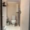 Luxury Villa Magic View 4U - katarina