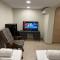 Luxury Villa Magic View 4U - katarina