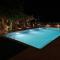 Luxury Villa Magic View 4U - katarina