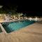 Luxury Villa Magic View 4U - katarina