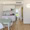 Stunning Capo Falcone Charming Apartments 1 Bedroom Apt sleeps 4