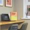 NOMASTAY, Corporate, Families, Relocation, 3 bed, 2 bath, Parking, next to the hospital, university, city center