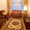 MyHaven Havelock Town, Main City, Own Pvt EntranceParkingApt Just for You