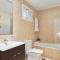 Duplex For 6 Guest with 3 Pools, Jacuzzi, BBQ, Parking, 200m from Beach Mijas Costa & Fuengirola - Mijas Costa