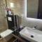 Apartman Scepanovic
