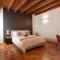 ANNAMA Coliving