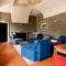 ANNAMA Coliving