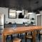 ANNAMA Coliving