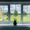 The Garden Suite at Shuttleworth - Warden