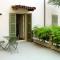 ANNAMA Coliving