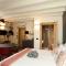 ANNAMA Coliving