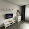 Apartament Gospodarcza
