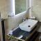 Apartman Scepanovic