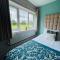 The Garden Suite at Shuttleworth - Warden