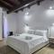Borgo Caridà - Green Family Holidays