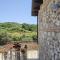 Borgo Caridà - Green Family Holidays