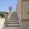 Borgo Caridà - Green Family Holidays