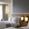 The Westin Raleigh-Durham Airport