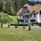 Hotel B&B Steinasäge