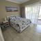 Kingfisher 15 - Home away from home