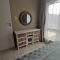 Kingfisher 15 - Home away from home
