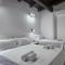 Borgo Caridà - Green Family Holidays