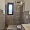 Borgo Caridà - Green Family Holidays