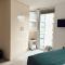 Canary Wharf - Luxury Apartments - Lontoo