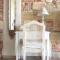 Country House Montessino - adults only