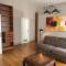 Smartflats - Residence Collector - Bruxelas