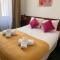 Azurene Royal Hotel