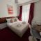 Azurene Royal Hotel