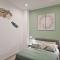ondina house