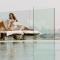 Four Seasons Hotel Kuwait at Burj Alshaya