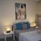 XENIA CENTER APARTMENT - Nea Moudania