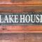 The Lake House At Dale Hollow! The Lake House At Dale Hollow!
